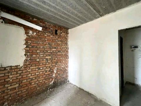 квартира по адресу Нижняя Береговая ул., (Будинок)