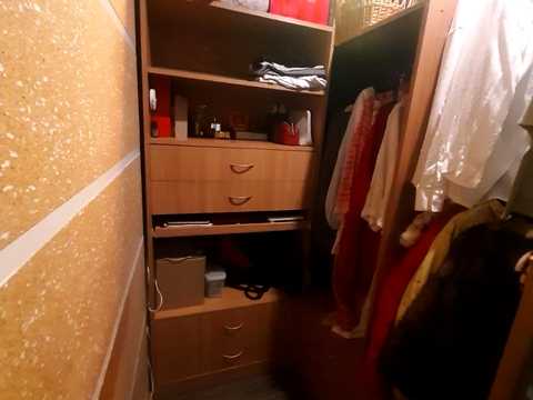 квартира за адресою Голосіївська вул., 10