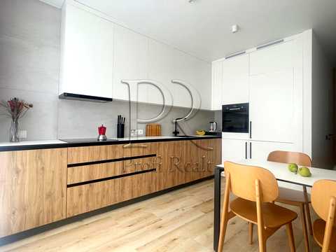 квартира за адресою Тираспольська вул., 52