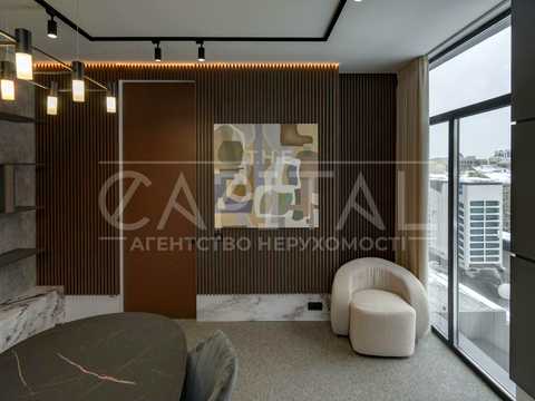 коммерческая по адресу Бульварно-Кудрявская ул. (Воровского), 17