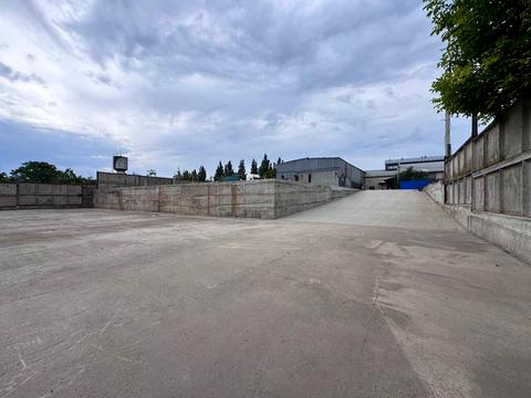 коммерческая по адресу Рабочий пер., 12а
