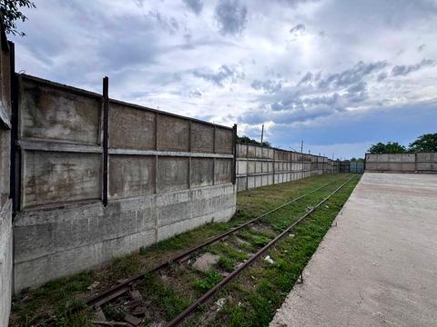 коммерческая по адресу Рабочий пер., 12а