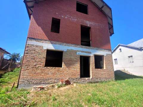 будинок за адресою Львівська вул., 61