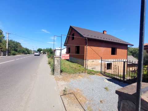 будинок за адресою Львівська вул., 61