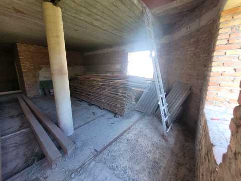 будинок за адресою Львівська вул., 61