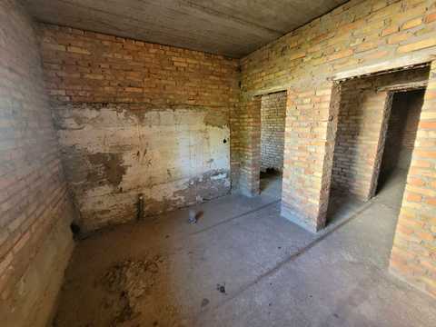 будинок за адресою Львівська вул., 61