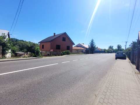 будинок за адресою Львівська вул., 61