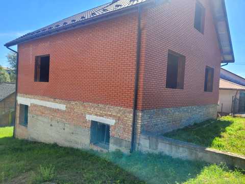 будинок за адресою Львівська вул., 61