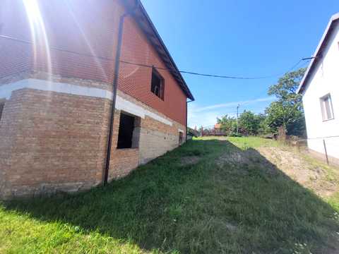 будинок за адресою Львівська вул., 61