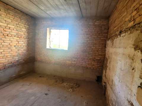 будинок за адресою Львівська вул., 61
