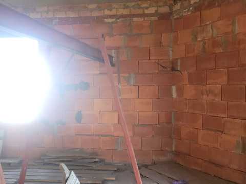 будинок за адресою Львівська вул., 61