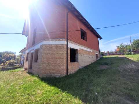 будинок за адресою Львівська вул., 61