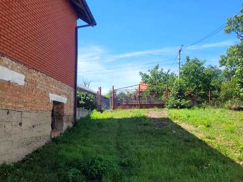 будинок за адресою Львівська вул., 61