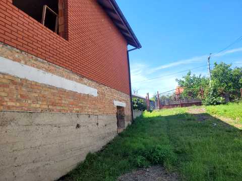 будинок за адресою Львівська вул., 61