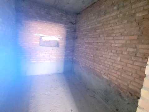 будинок за адресою Львівська вул., 61