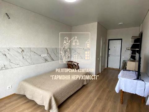 квартира по адресу Козацька, 29