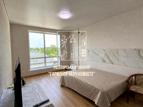 квартира по адресу Козацька, 29
