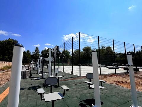 квартира за адресою Євгена Коновальця вул., (Будинок 6)