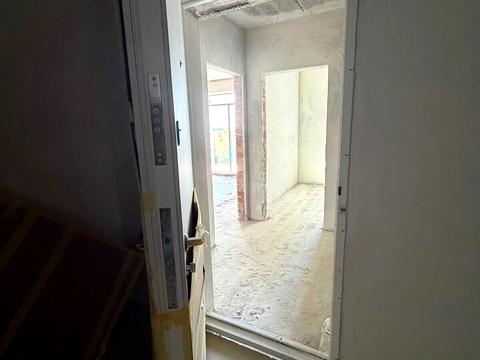 квартира за адресою Євгена Коновальця вул., (Будинок 6)
