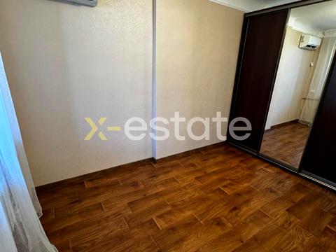 квартира за адресою Ньютона вул., 111