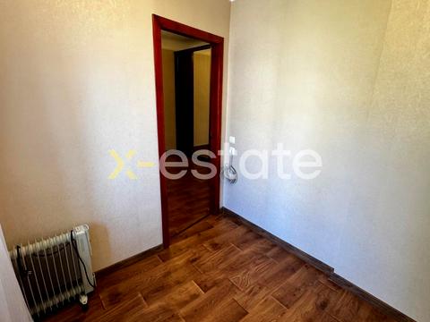 квартира за адресою Ньютона вул., 111