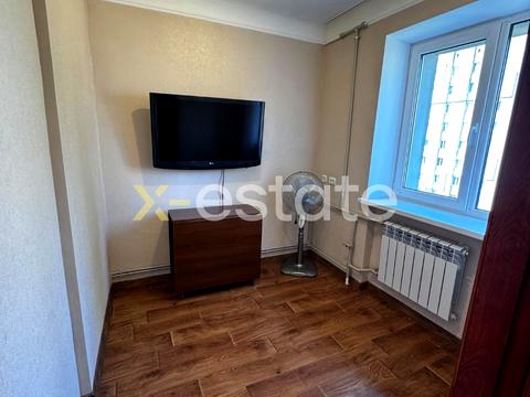 квартира за адресою Ньютона вул., 111