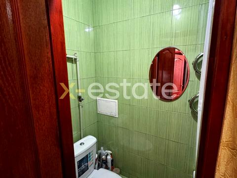 квартира за адресою Ньютона вул., 111