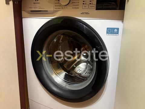 квартира за адресою Ньютона вул., 111