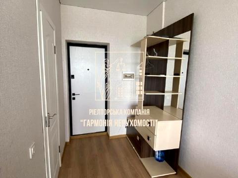 квартира по адресу Козацька, 29