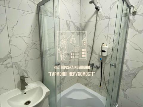 квартира по адресу Козацька, 29