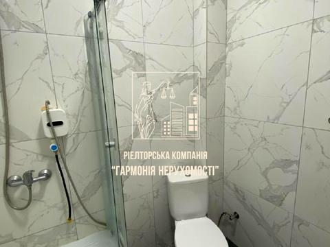 квартира по адресу Козацька, 29
