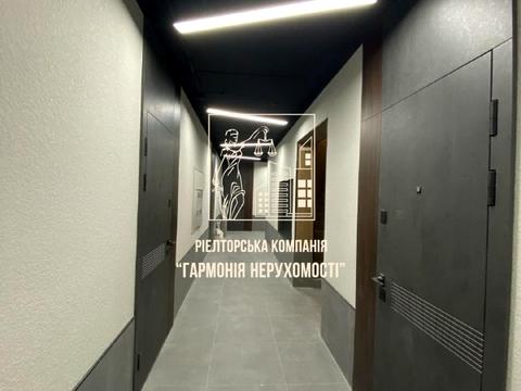 квартира по адресу Козацька, 29