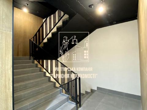 квартира по адресу Козацька, 29