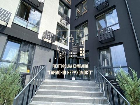 квартира по адресу Козацька, 29