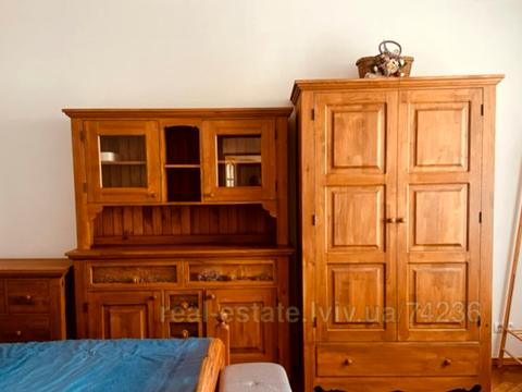 квартира по адресу Киевская ул., 21