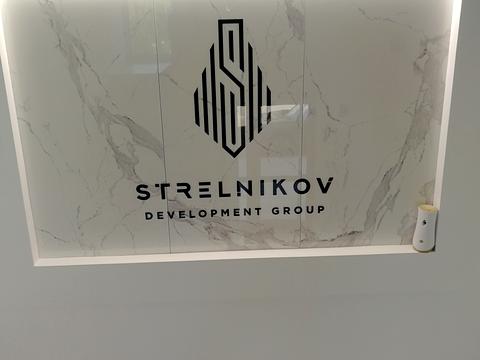 квартира за адресою Черняховського вул., 19/9