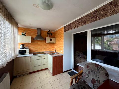 квартира за адресою Стеценка вул., 58