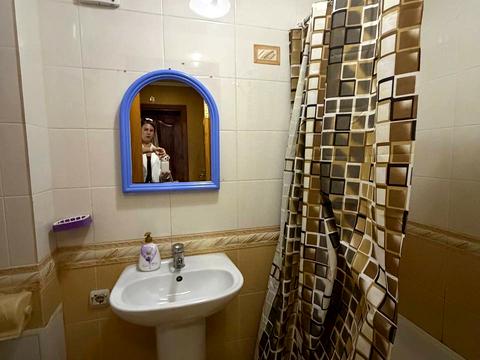 квартира за адресою Стеценка вул., 58