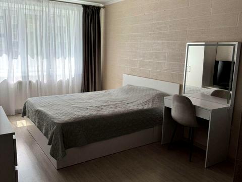 квартира за адресою Височана вул., 18 к3