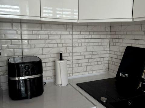 квартира за адресою Височана вул., 18 к3