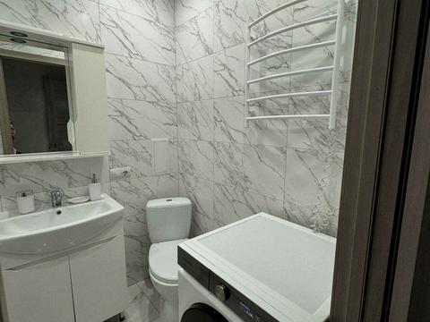 квартира за адресою Височана вул., 18 к3