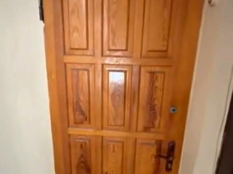квартира по адресу Черняховского ул. (Черняховського), 3