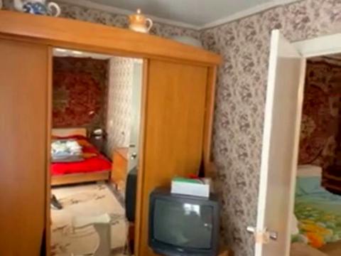 квартира по адресу Черняховского ул. (Черняховського), 3