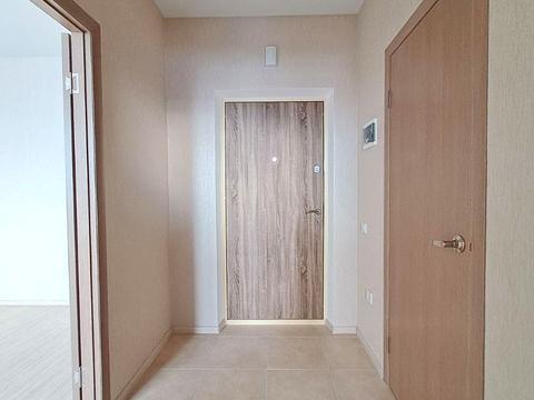 квартира за адресою Європейська вул., (20/б черга (будинок 252))