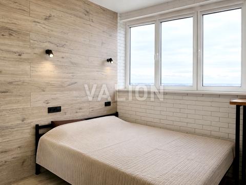 квартира за адресою Марії Примаченко вул. (Першотравнева), 24-В