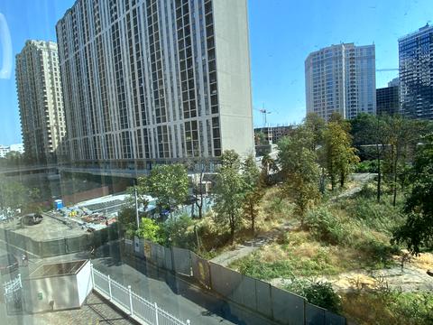 квартира по адресу Генуэзская ул., 3а