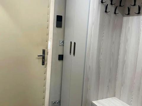 квартира за адресою Чугуївський пров., 13-А