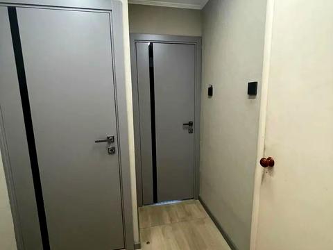квартира за адресою Чугуївський пров., 13-А