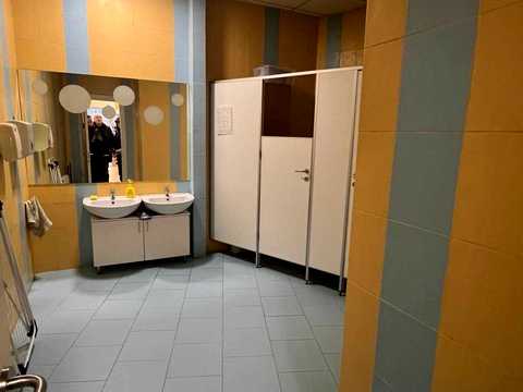 комерційна за адресою Косогірний пров., 10