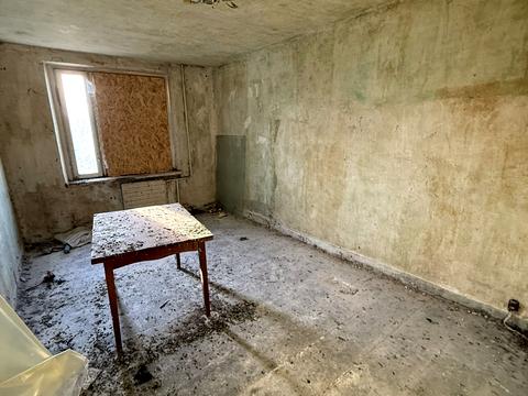 квартира по адресу Академика Заболотного ул., 128